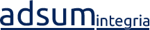 ADSUM INTEGRIA